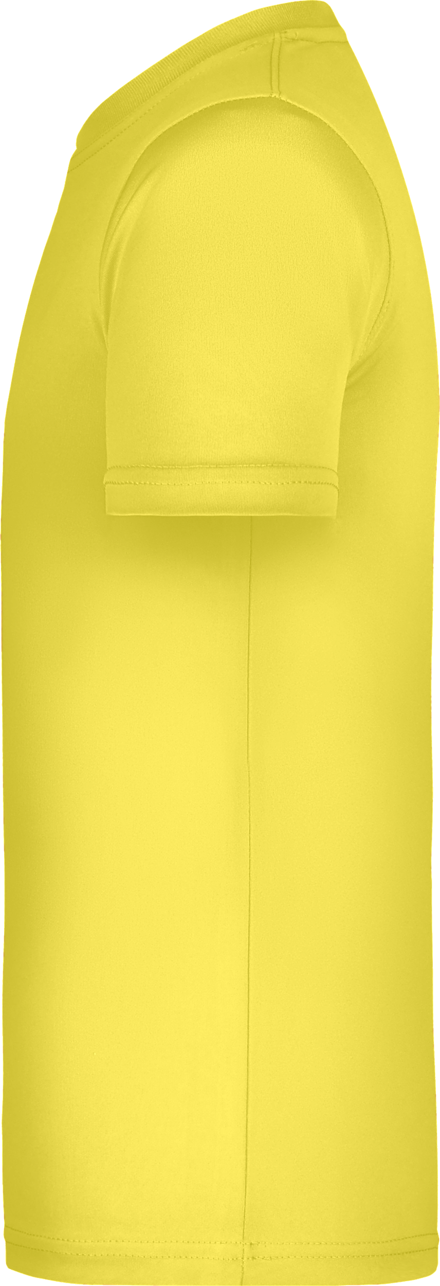 Junior Active-T