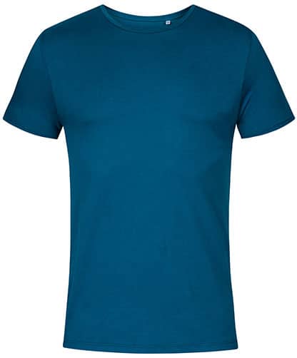 Men´s Roundneck T-Shirt
