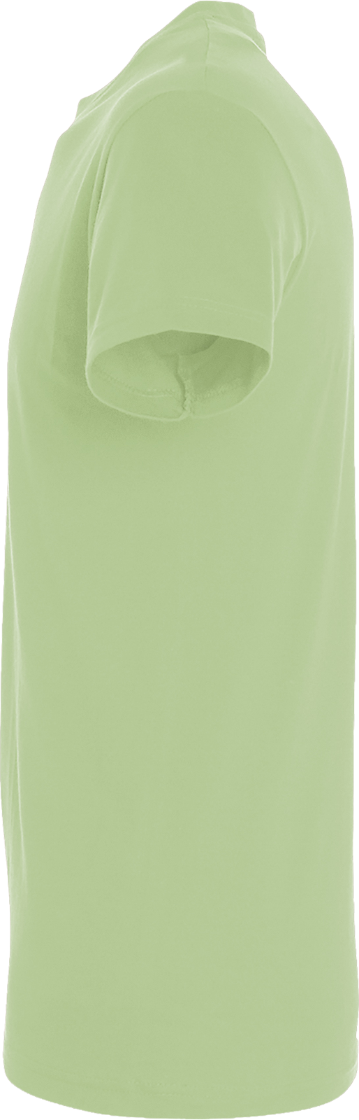 Regent T-Shirt 150