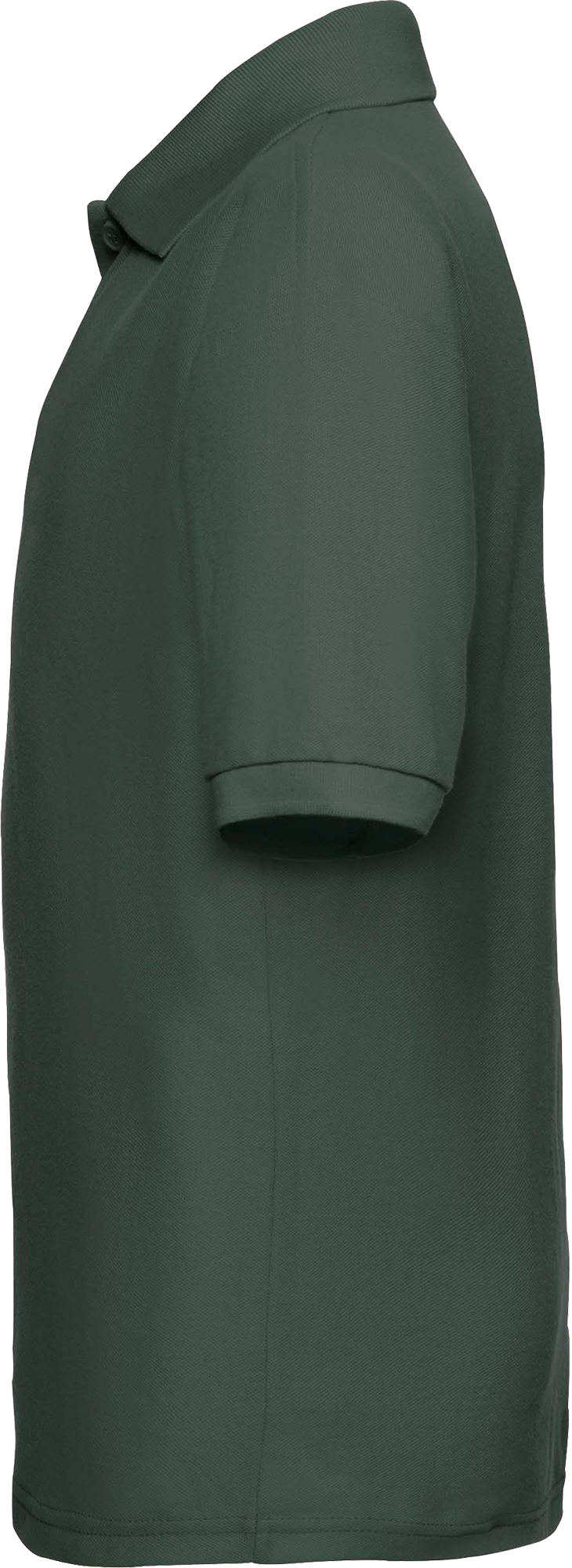 Kids´ 65/35 Polo