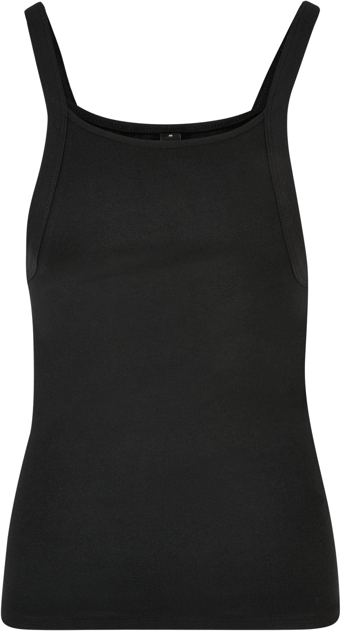 Ladies Everyday Top