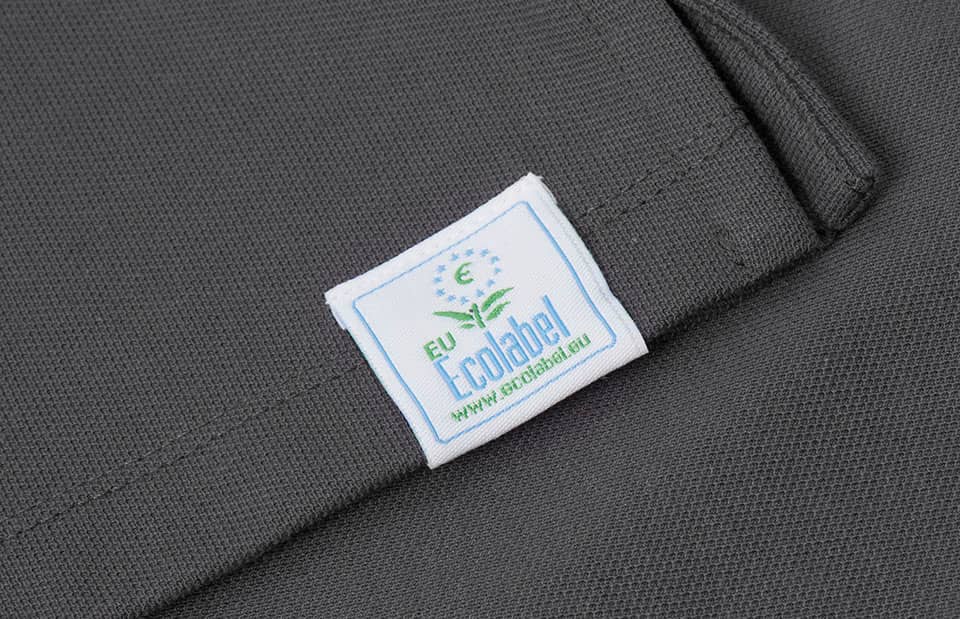 Klassisches PRO Wear CARE Poloshirt für Damen