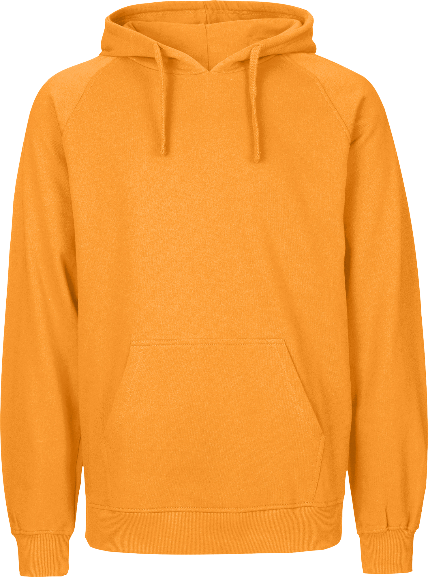 Men´s Hoodie