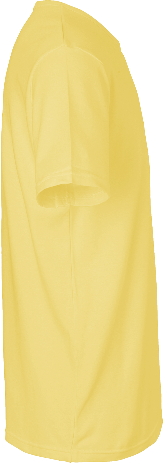 Men´s Classic T-Shirt