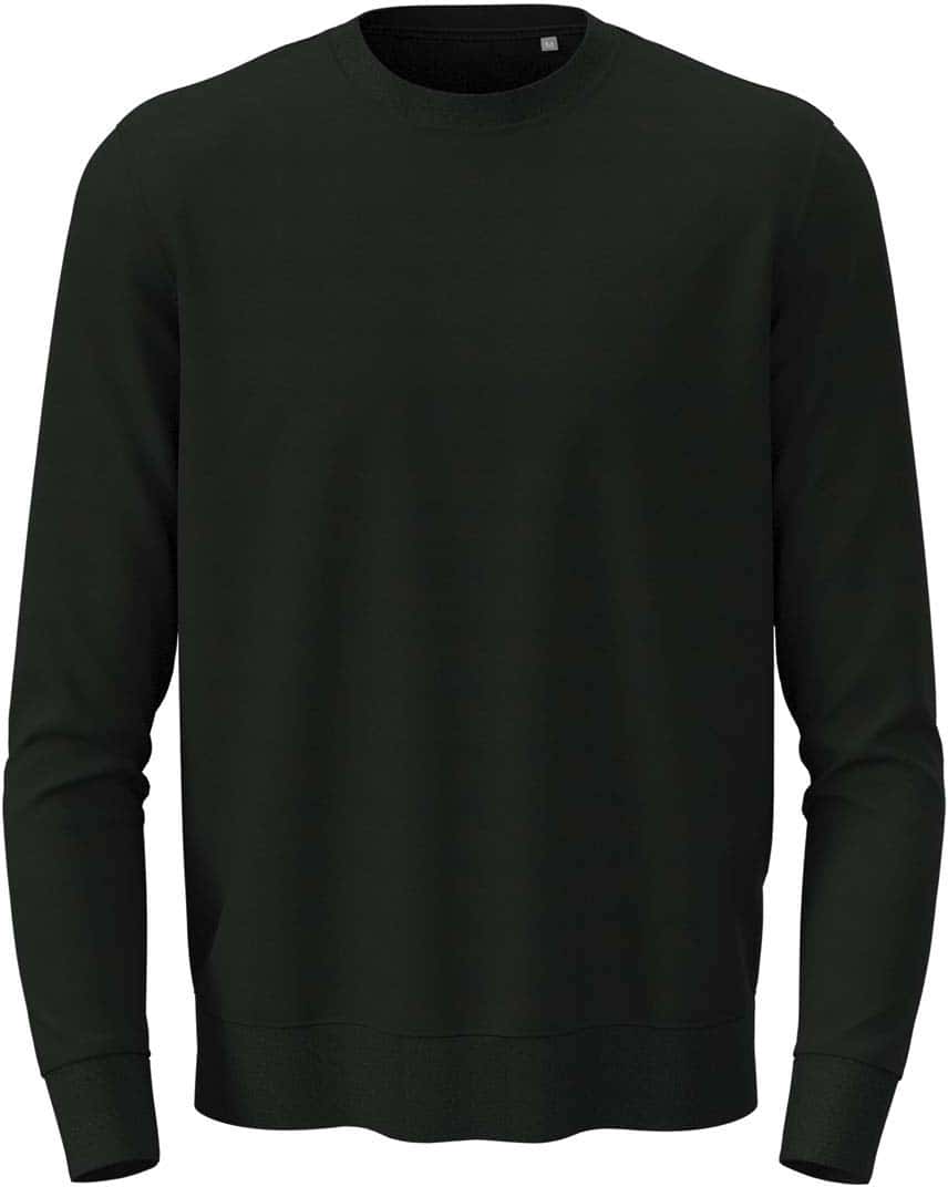 Classic Sweatshirt Unisex