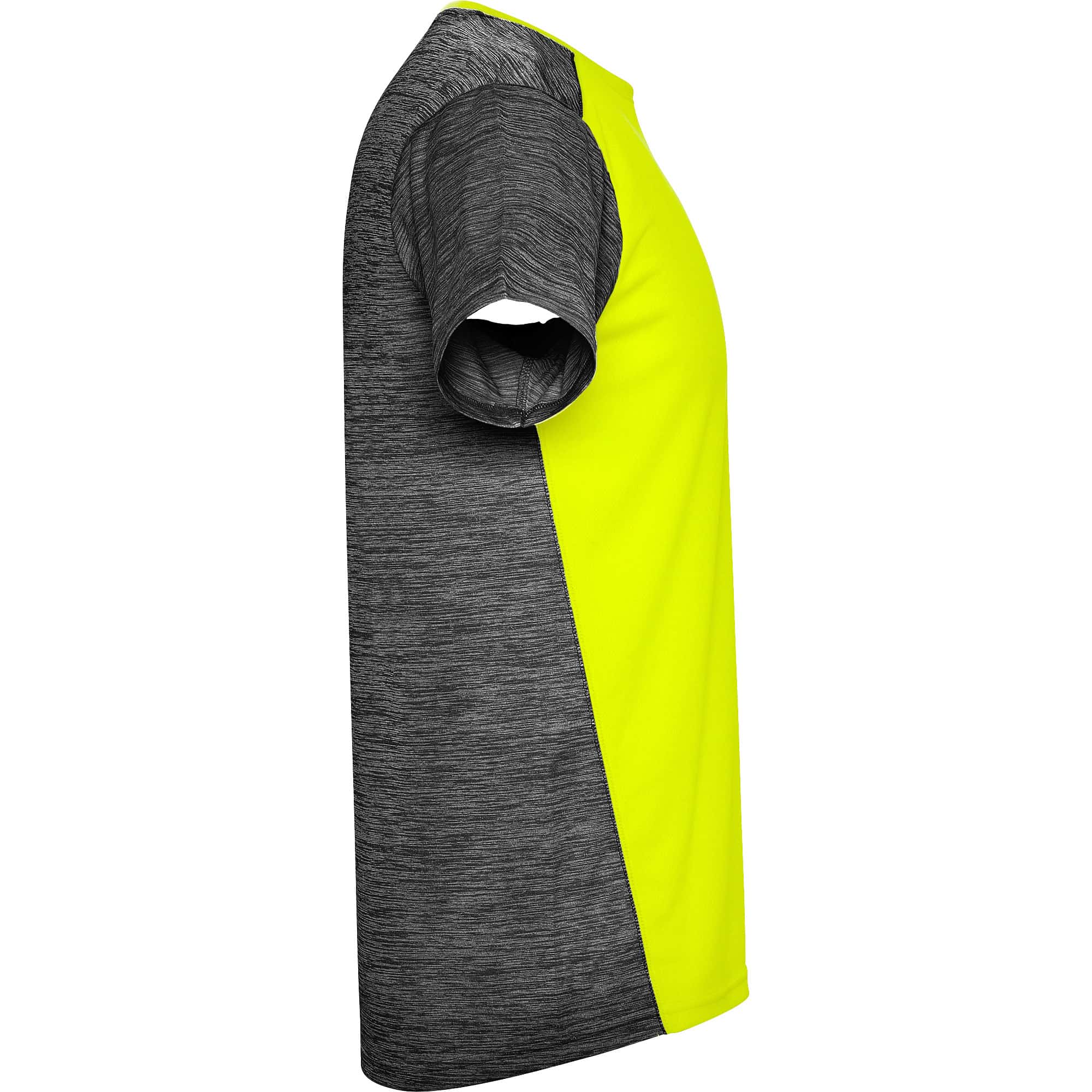 Men´s Zolder T-Shirt