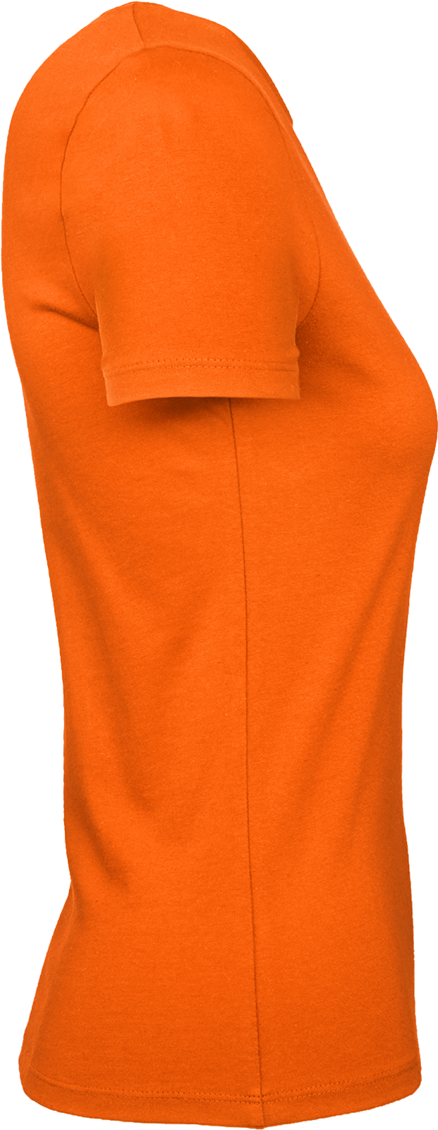 Women´s T-Shirt #E190