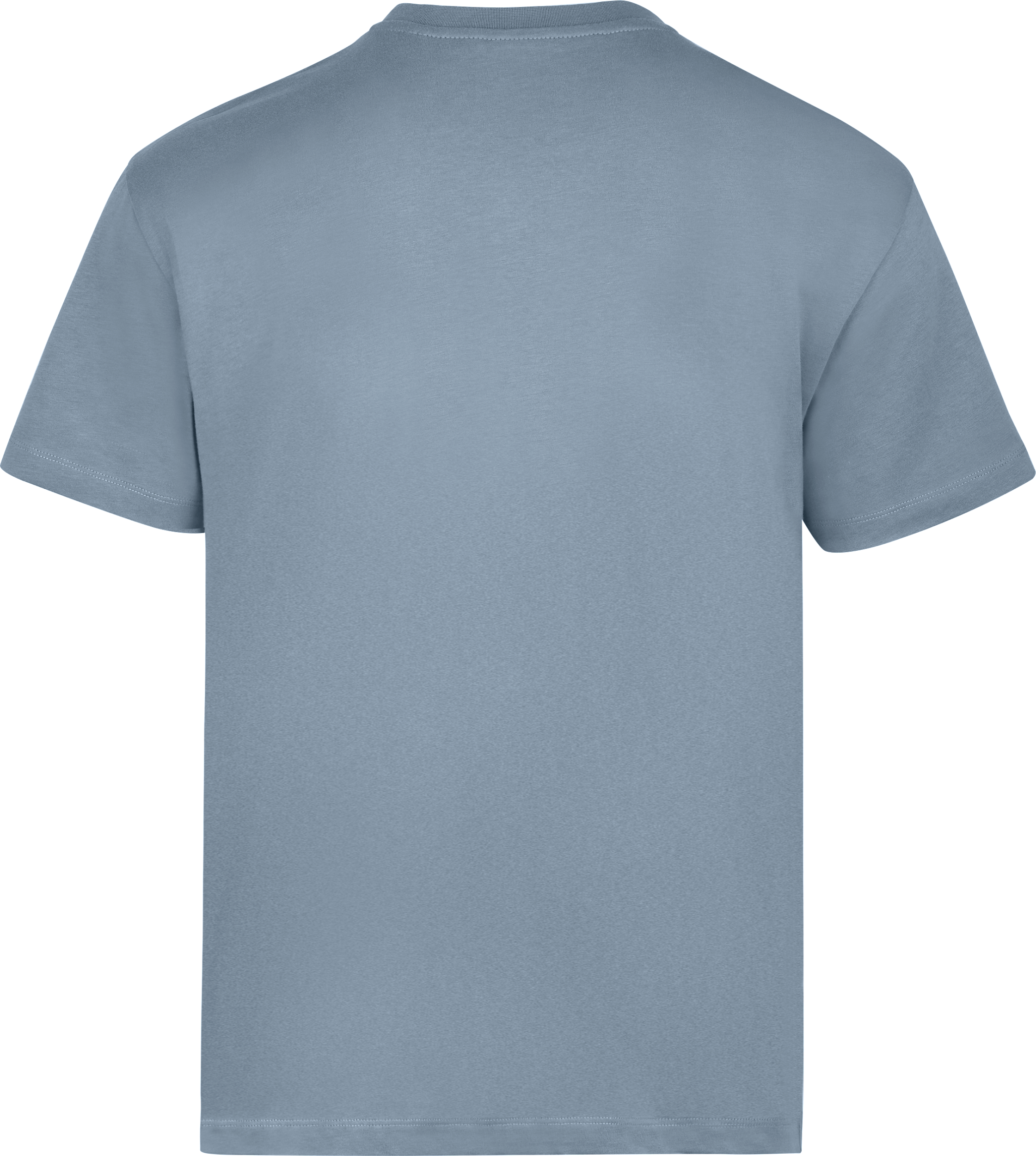 Men´s Luxury V-Neck Tees