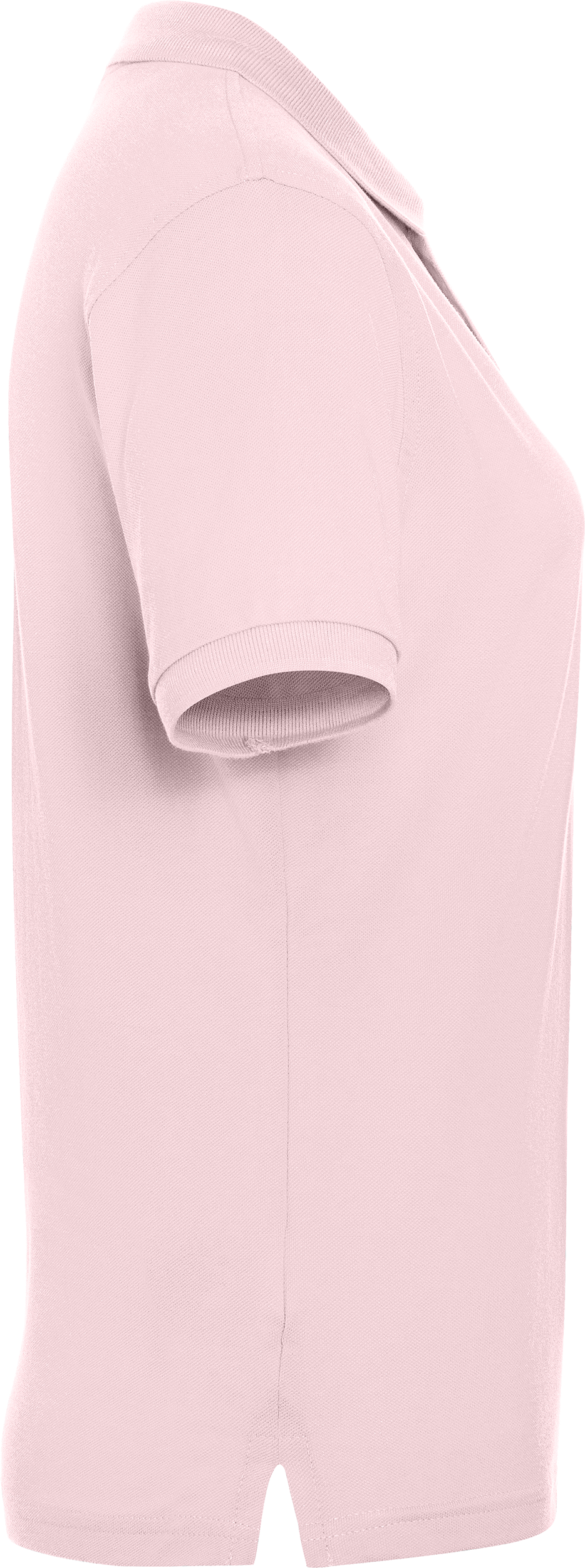 Ladies´ Classic Polo