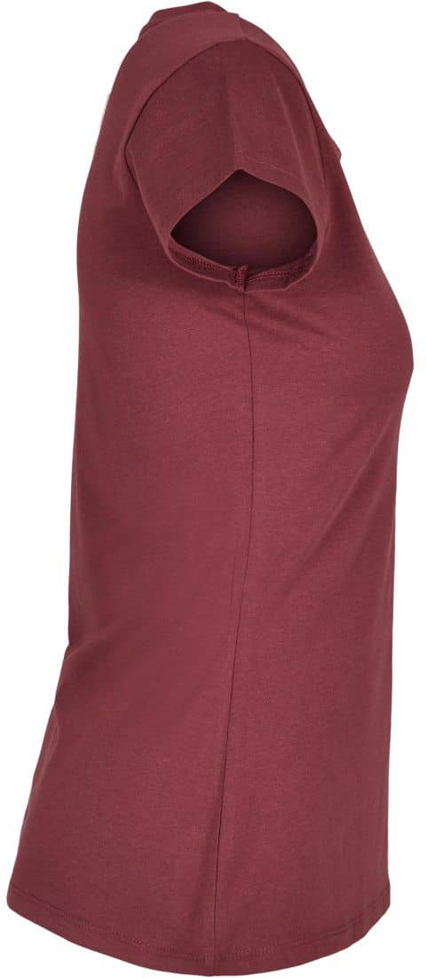 Ladies´ Basic Tee