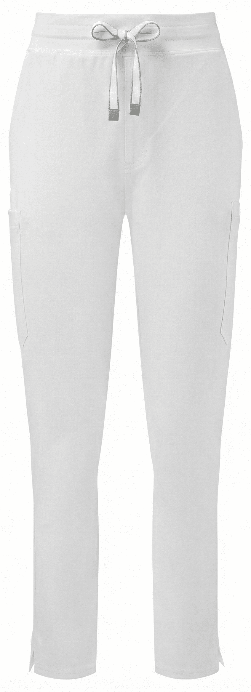 Relentless Women`s Onna-Stretch Cargo Pant