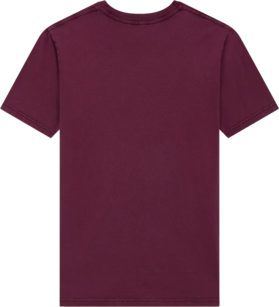 Unisex Organic T-Shirt