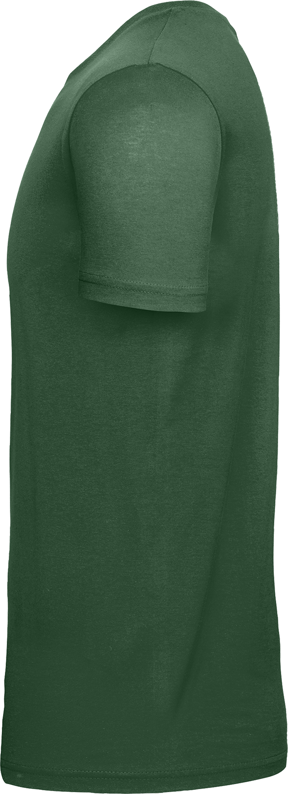 T-Shirt #E150