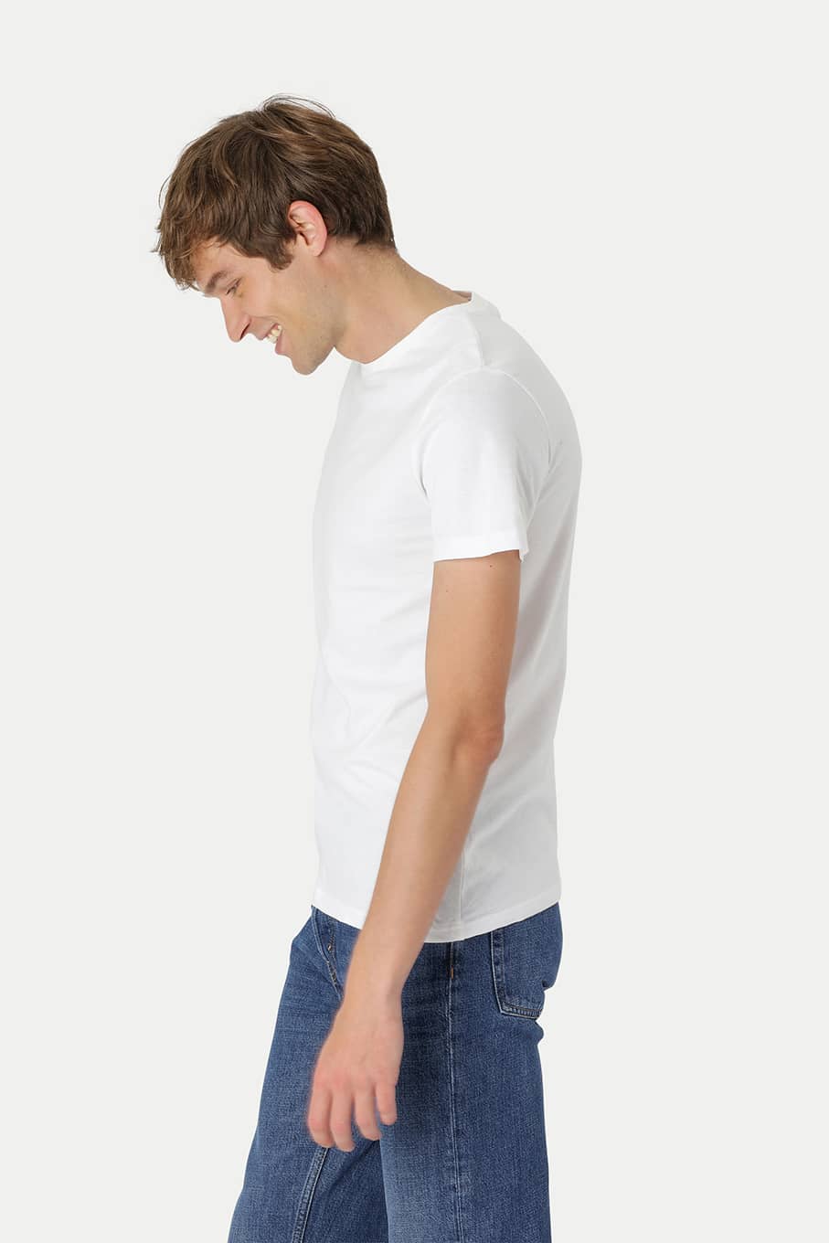 Men´s Fit T-Shirt