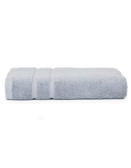 Bamboo Bath Towel