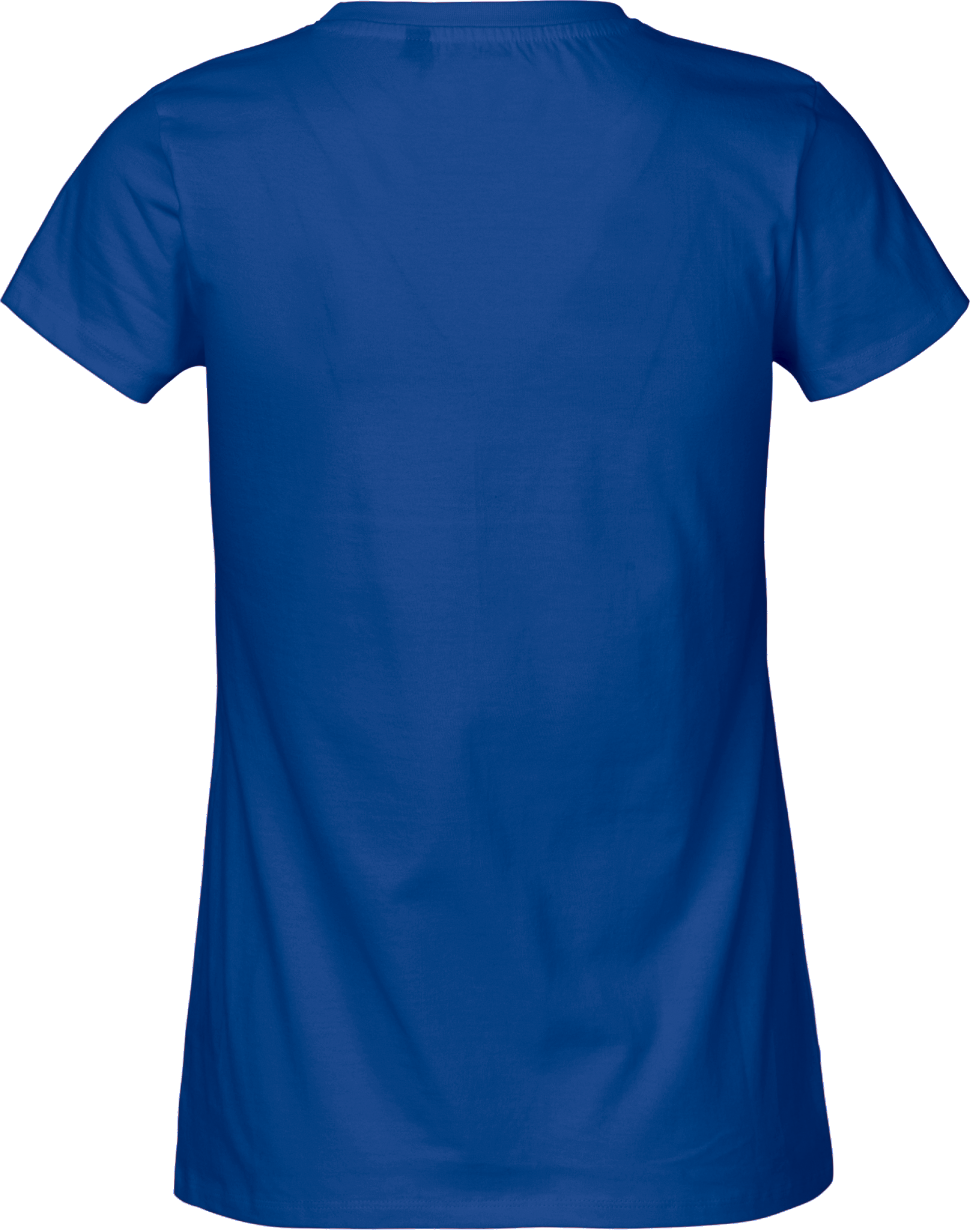 Ladies´ Classic T-Shirt