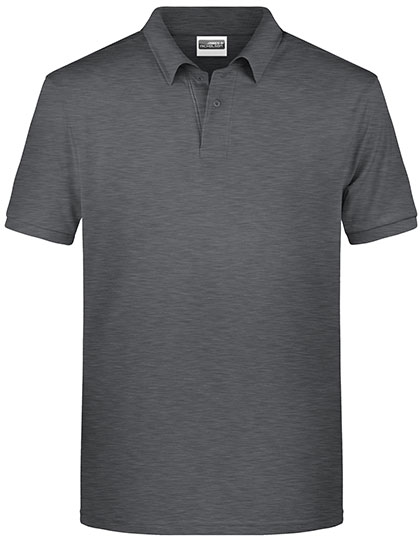 Men´s Basic Polo
