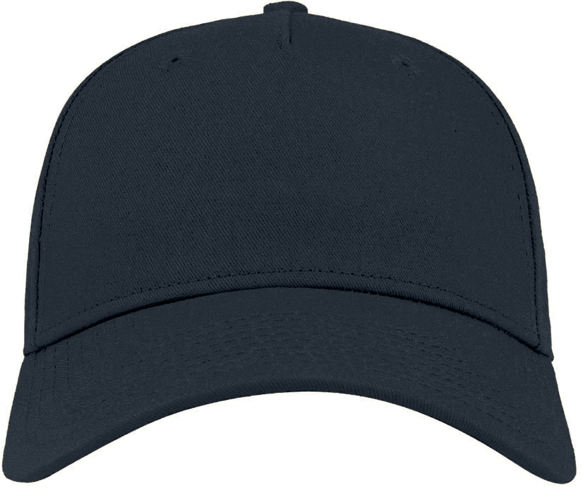 Shot Cap