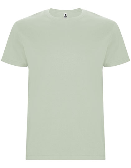 Kids´ Stafford T-Shirt