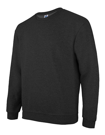 Best Value Sweat