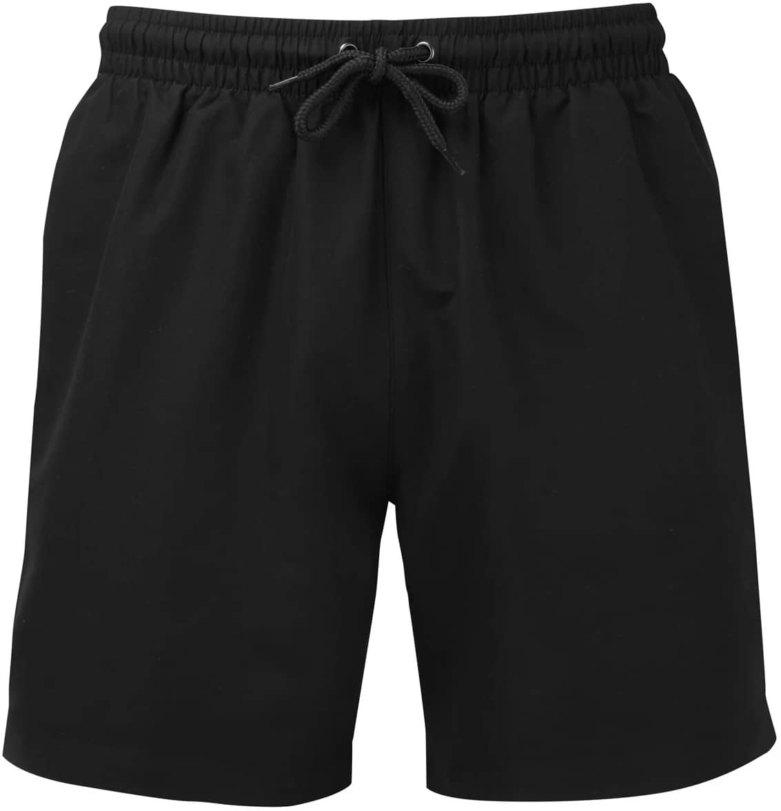 Men´s Swim Shorts