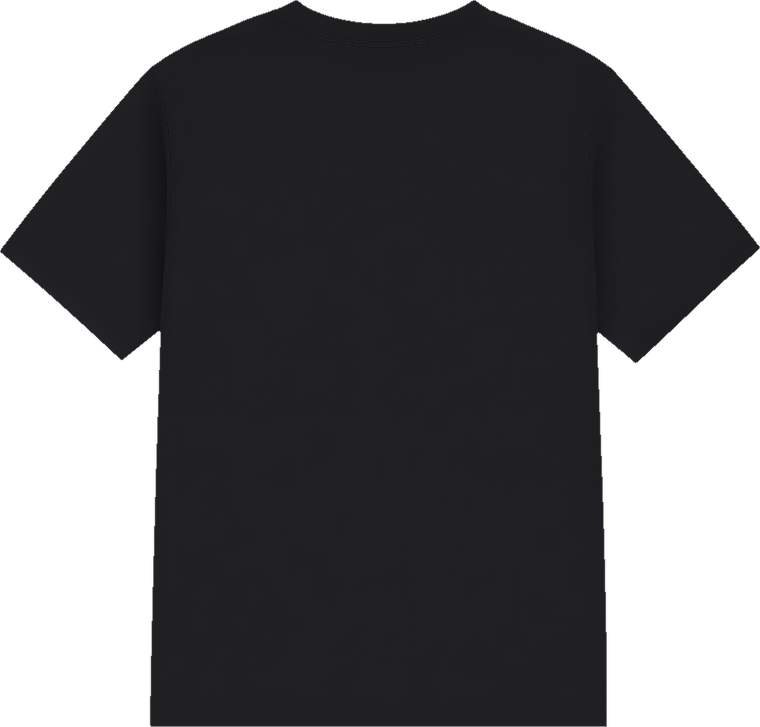 Softstyle® Youth T-Shirt