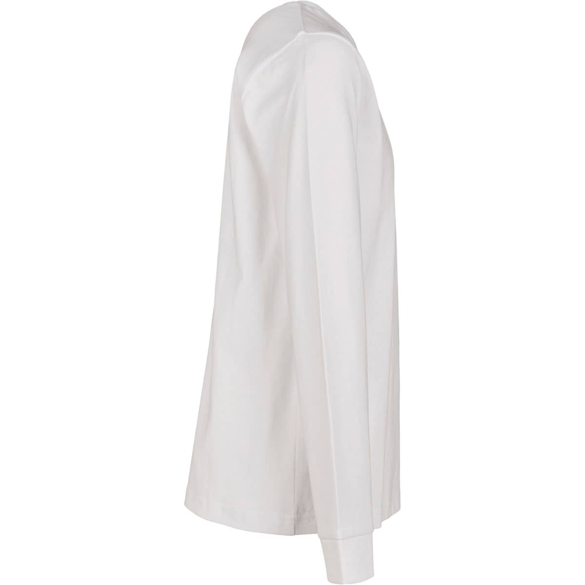 Kids´ Long Sleeve