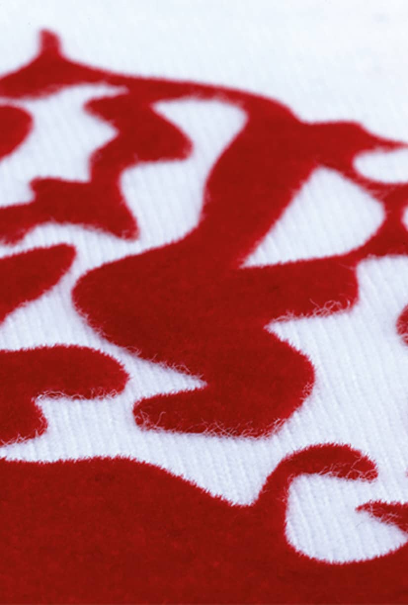 Tubitherm® PLT Flock