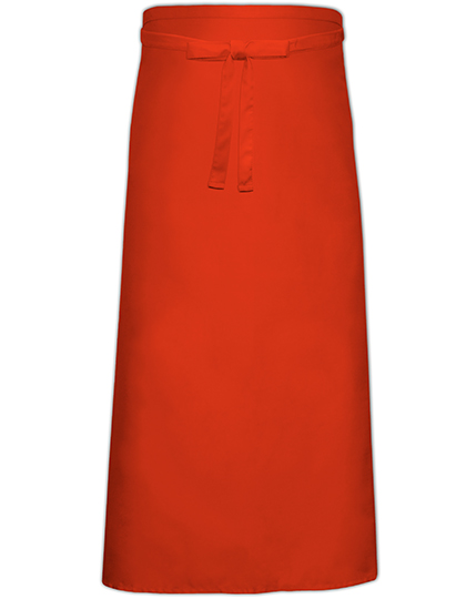 Bistro Apron - EU Production