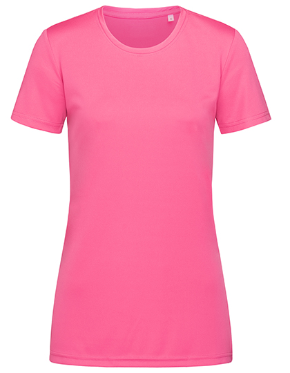 Sports-T Women
