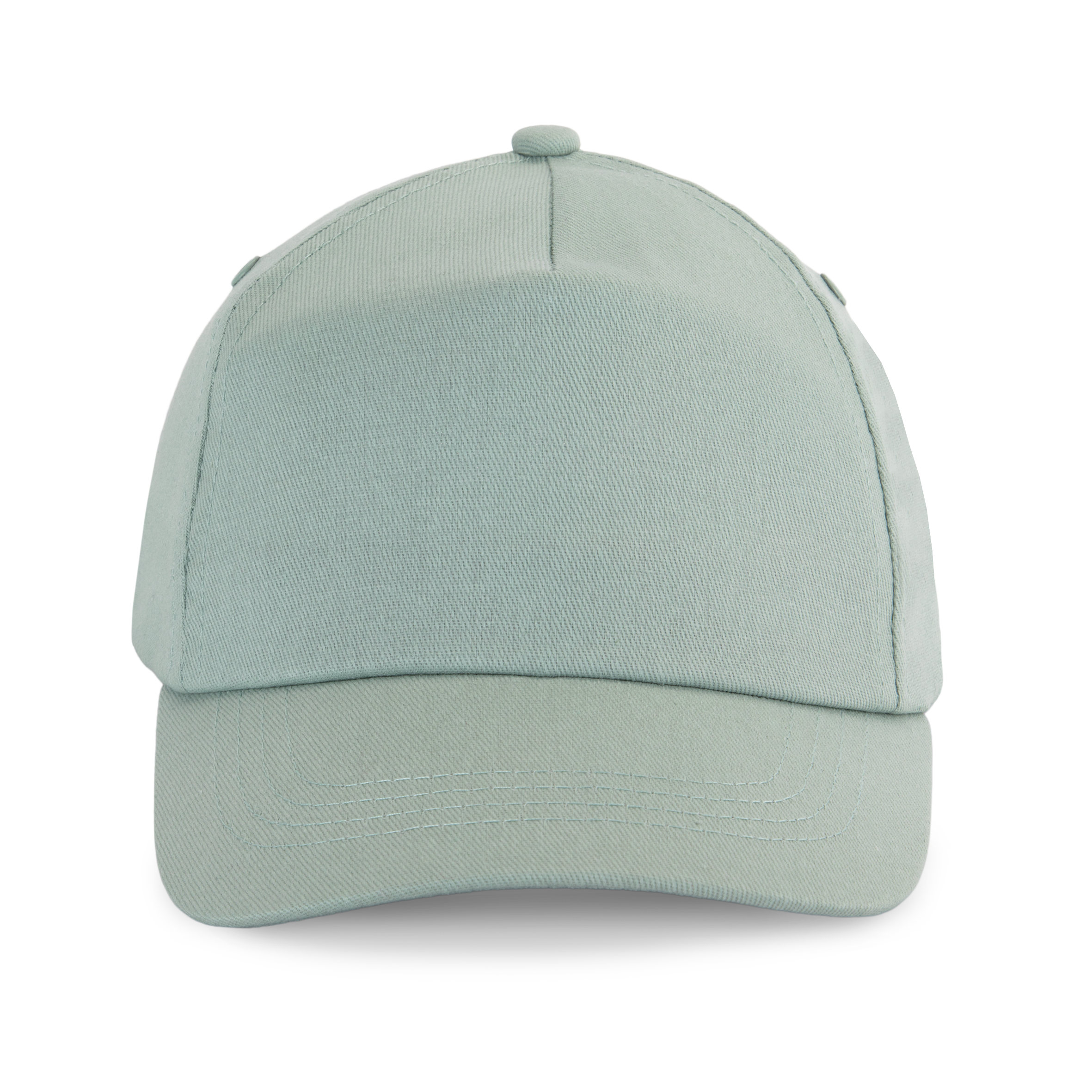 First Kids - 5-Panel-Kappe