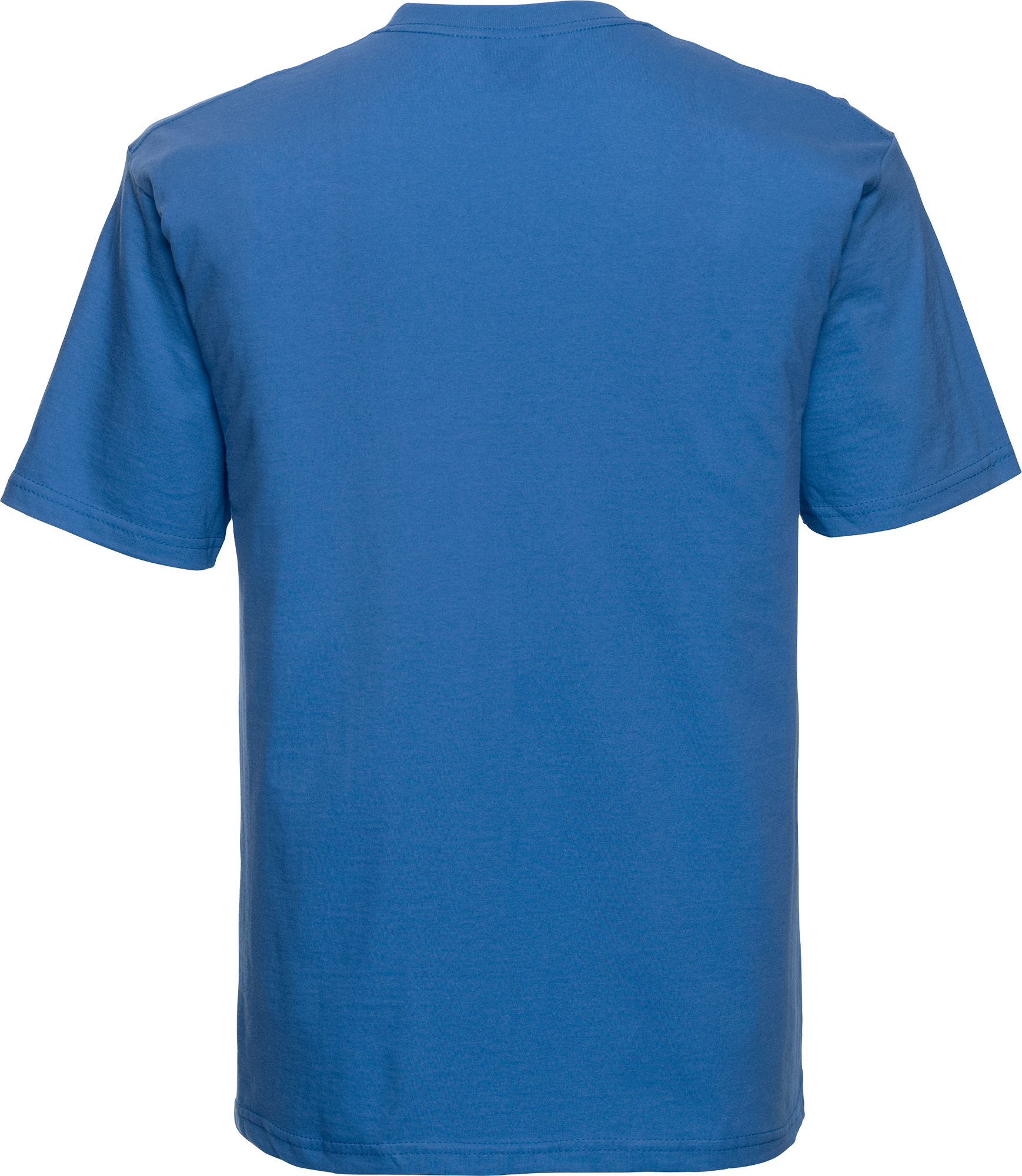 Authentic Classic T