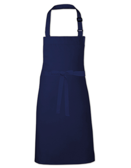 Barbecue Apron Adjustable