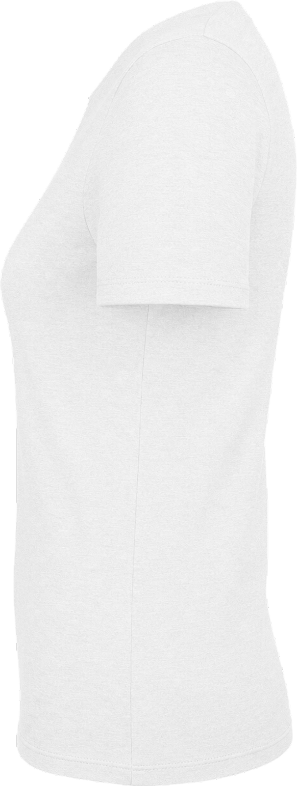 Women´s T-Shirt #E150