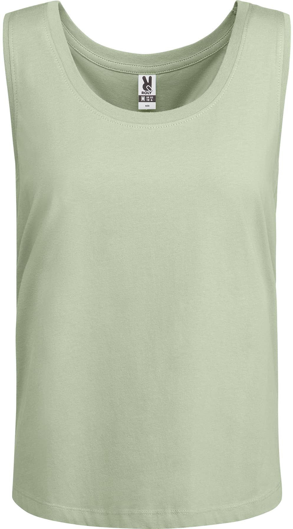 Women´s Nara Top