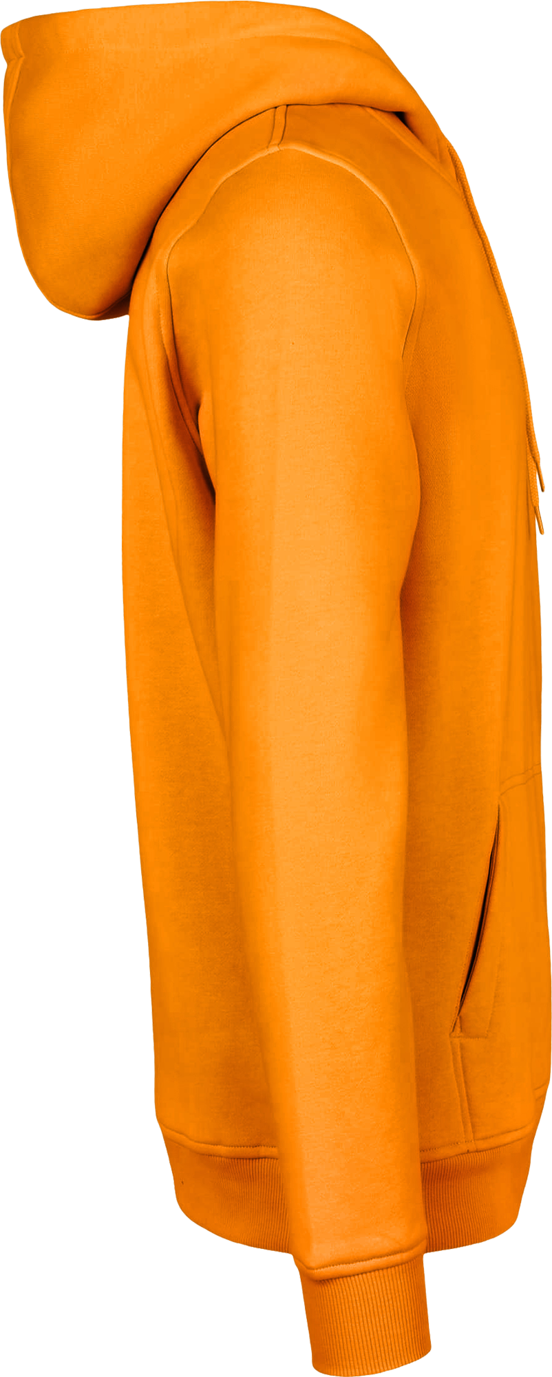 Heavy Hoody