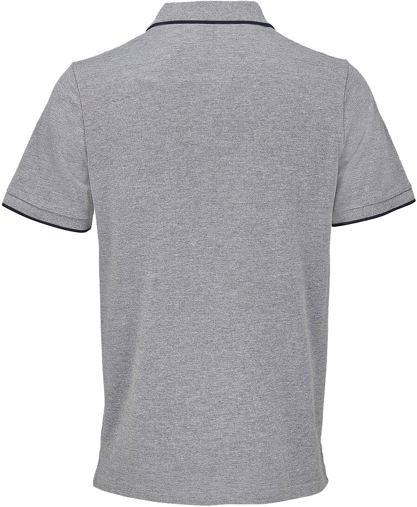 Unisex Polo Shirt Palermo
