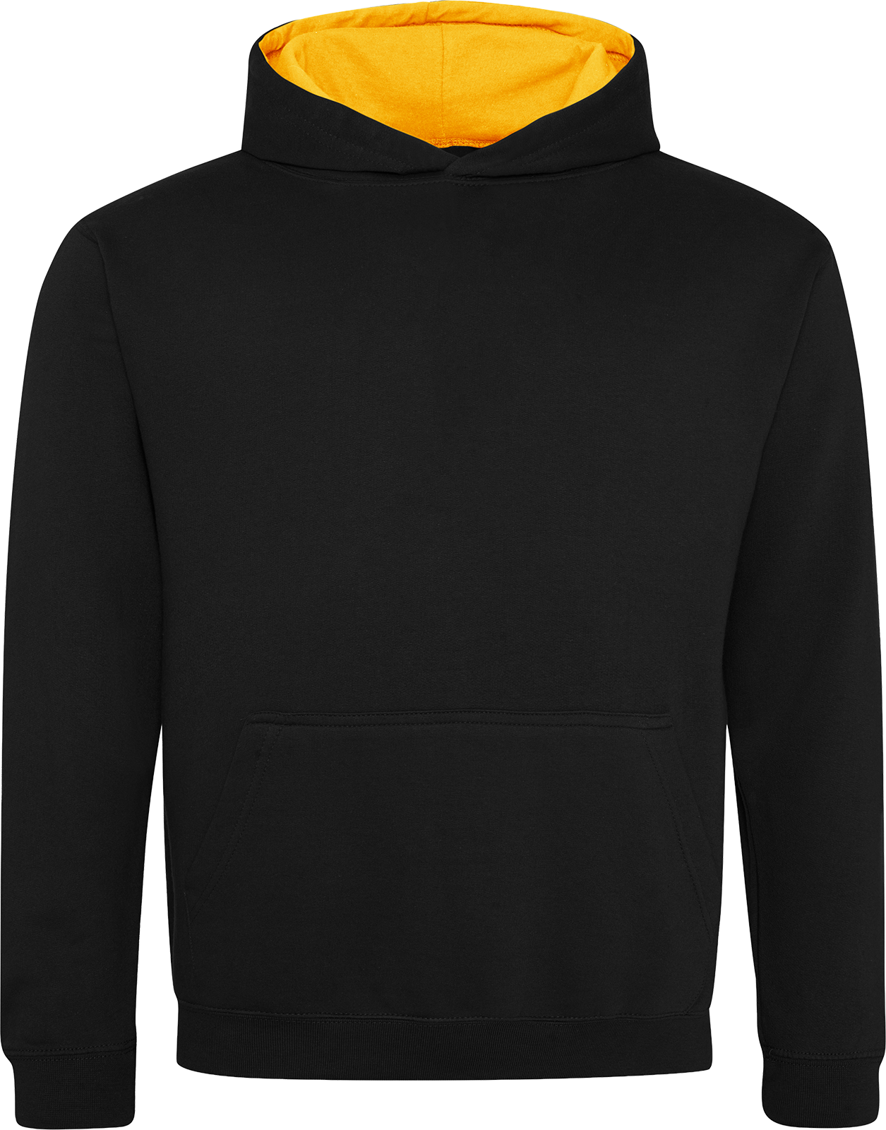 Kids´ Varsity Hoodie