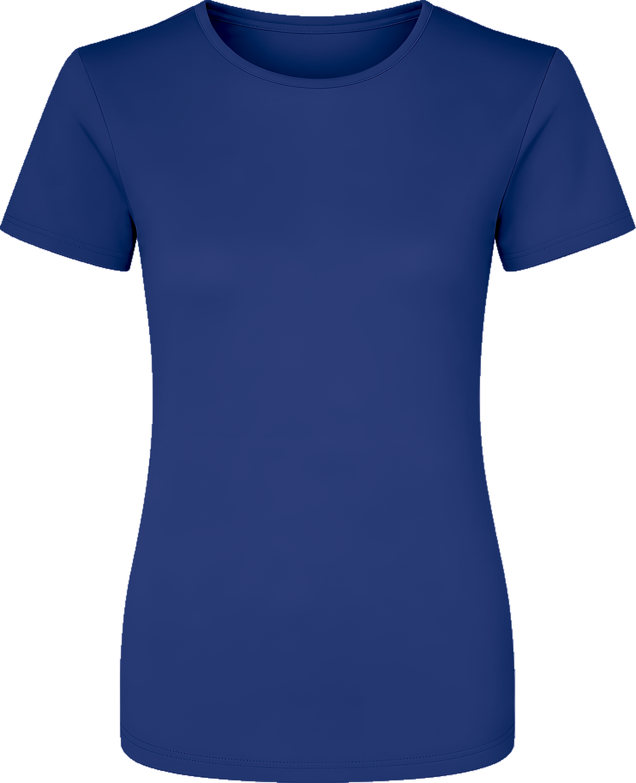 Women´s Cool T