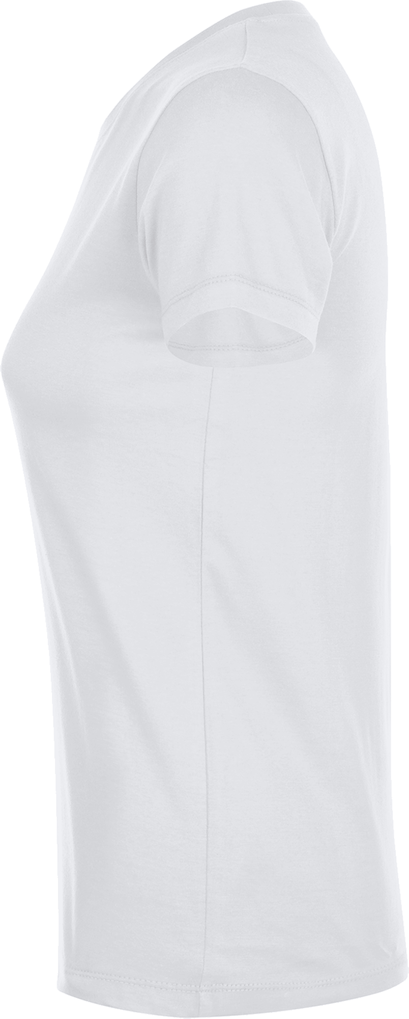 Women´s Regent T-Shirt