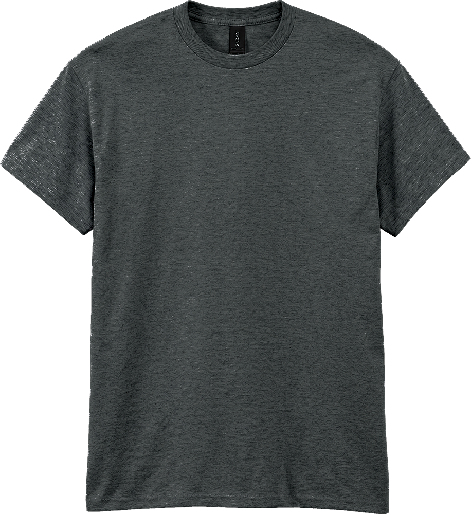 Heavy Cotton™ Adult T-Shirt