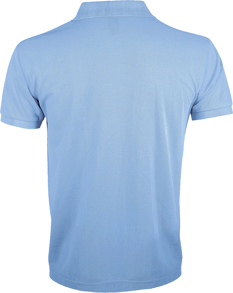 Men´s Polo Shirt Prime