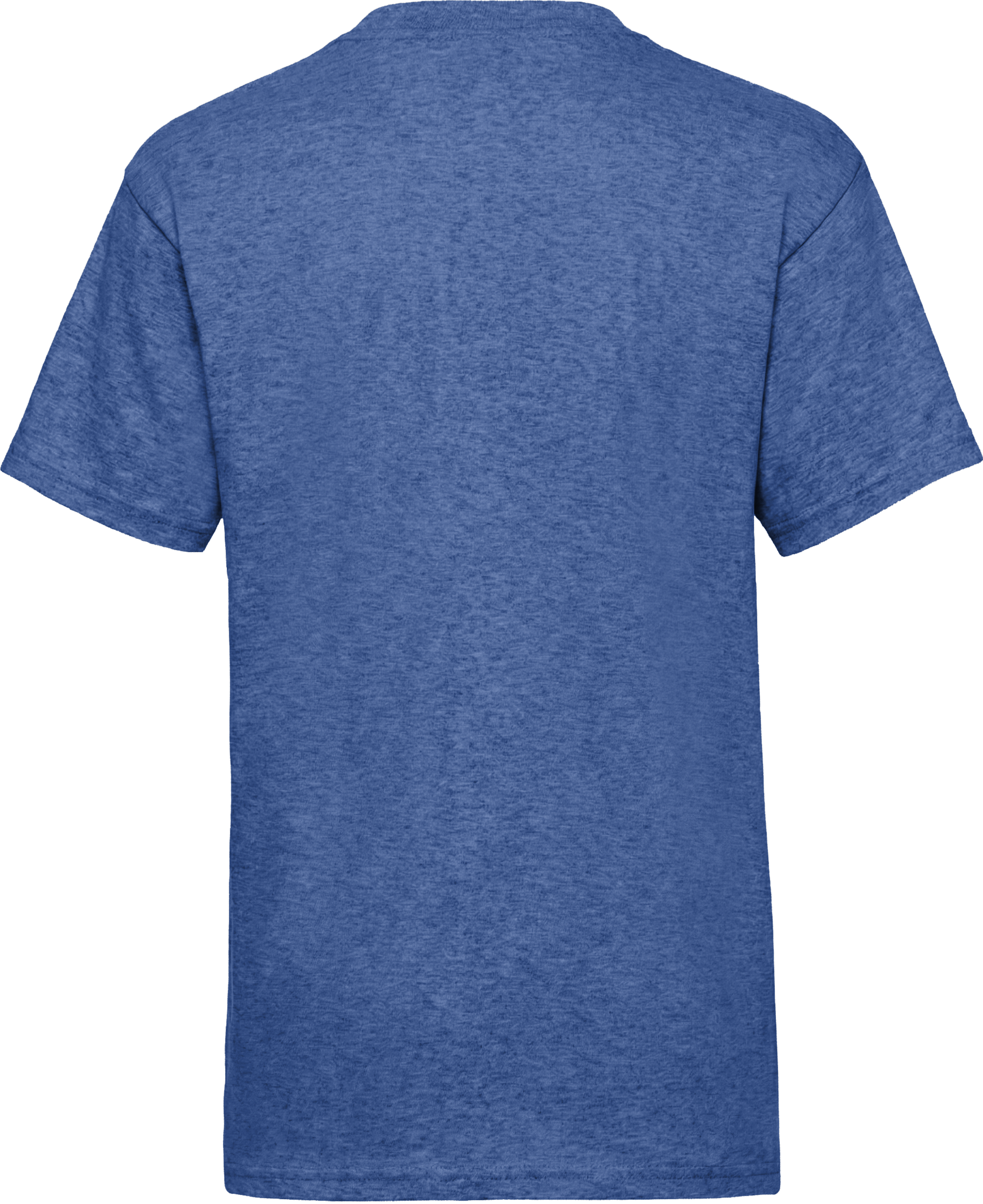 Kids´ Valueweight T