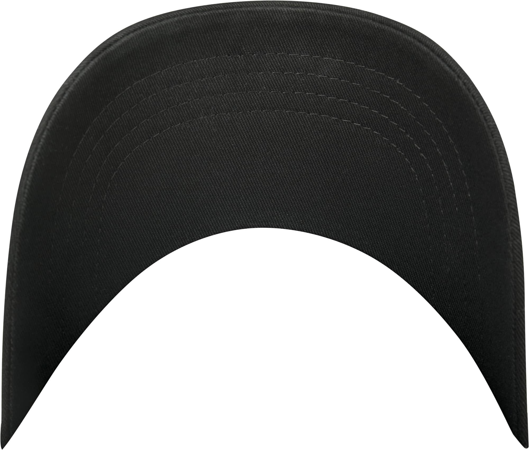 Low Profile Organic Cotton Cap