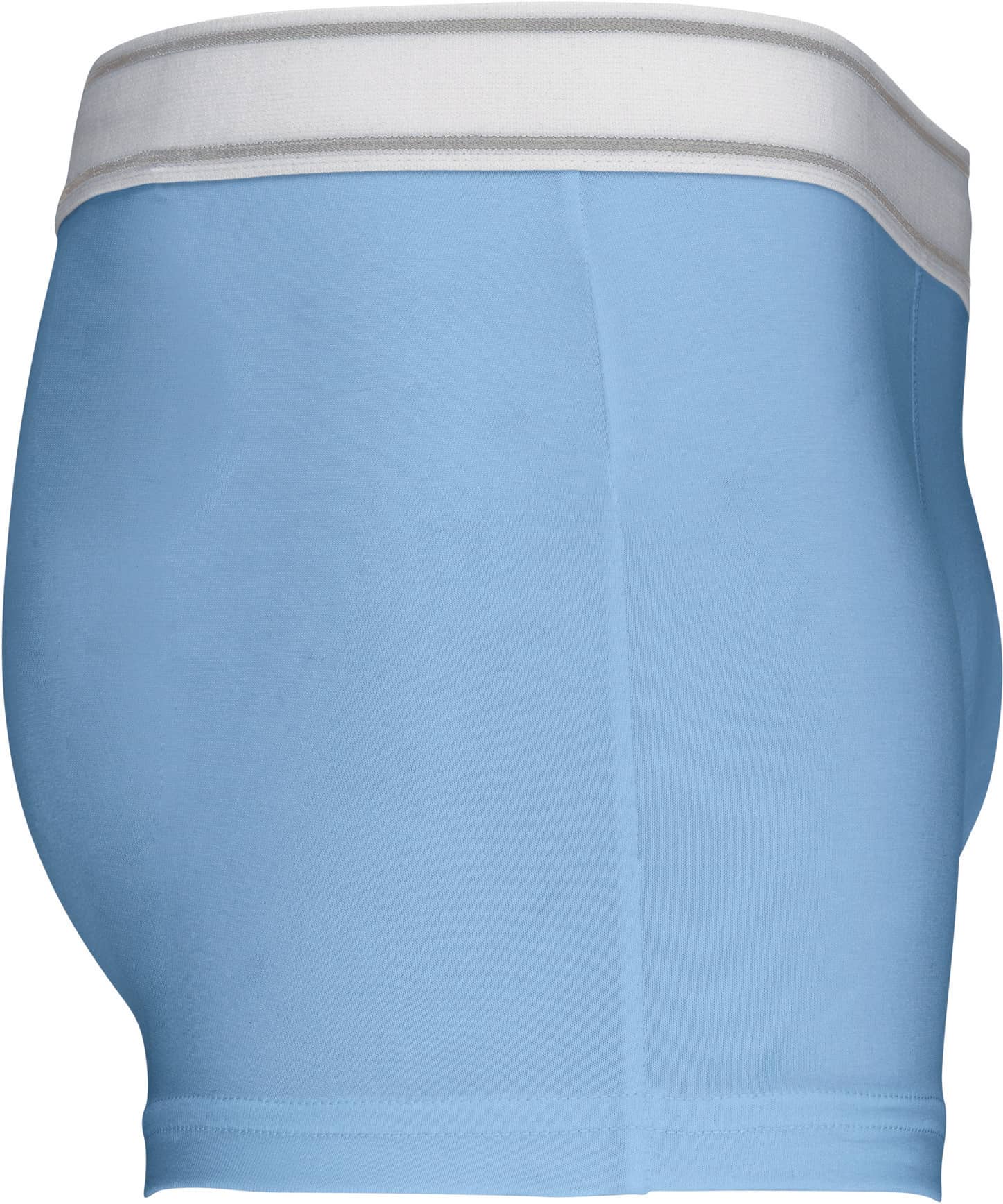 Herren Boxershort