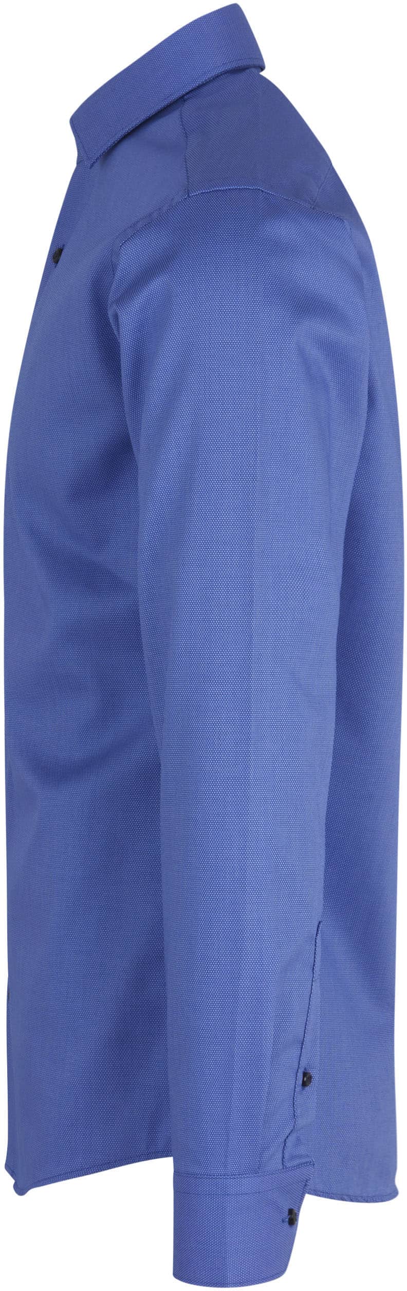 Modernes SEVEN SEAS Royal Oxford Hemd Slim Fit