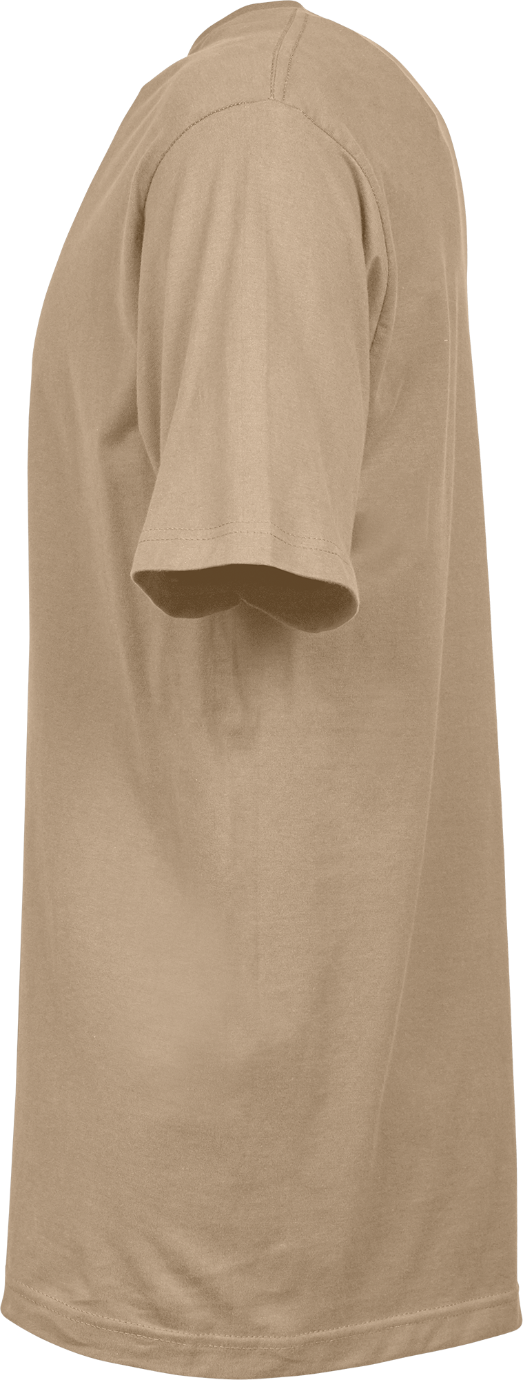 Men´s Sof Tee