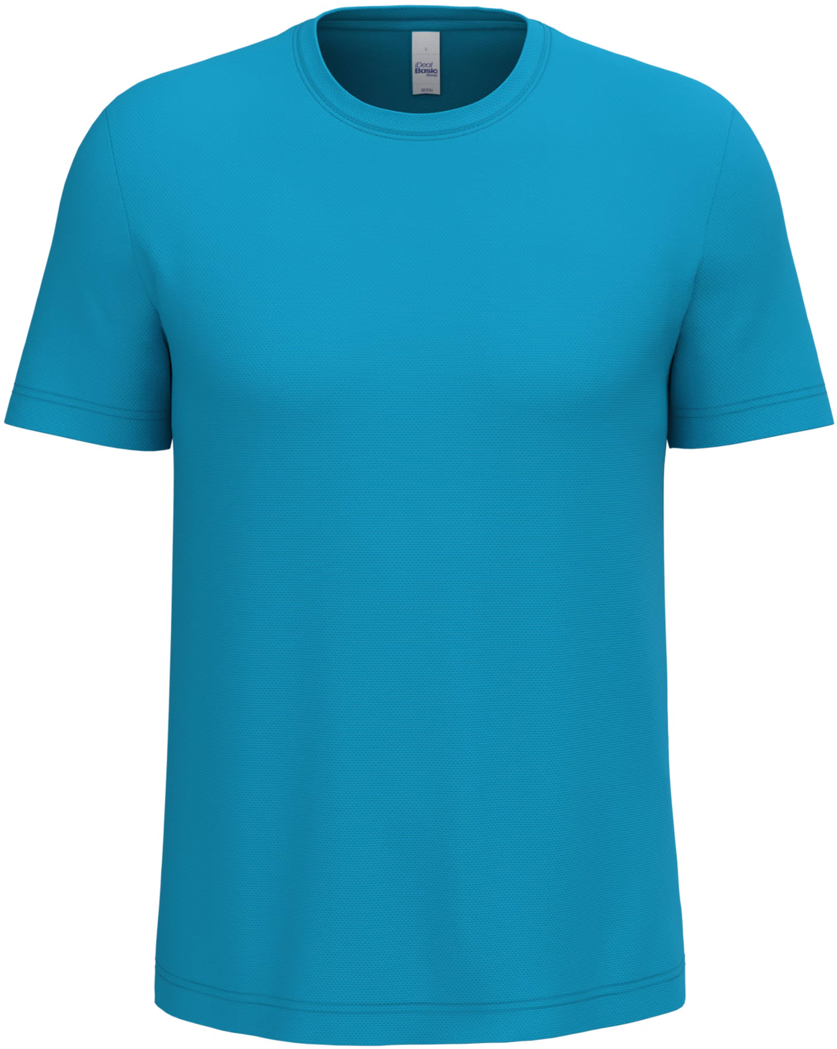 Mercury Herren Sport-T-Shirt