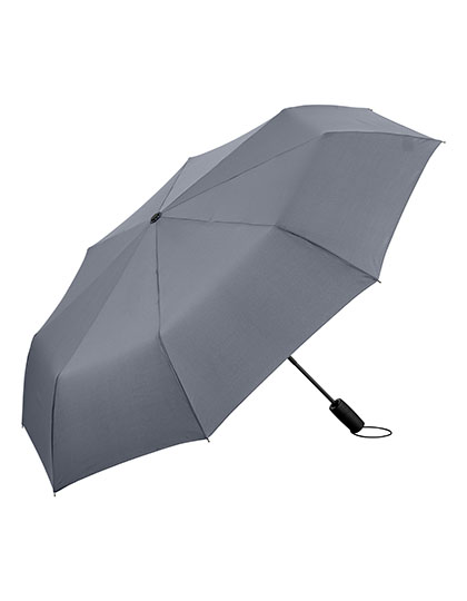 AOC Jumbo® Taschenschirm