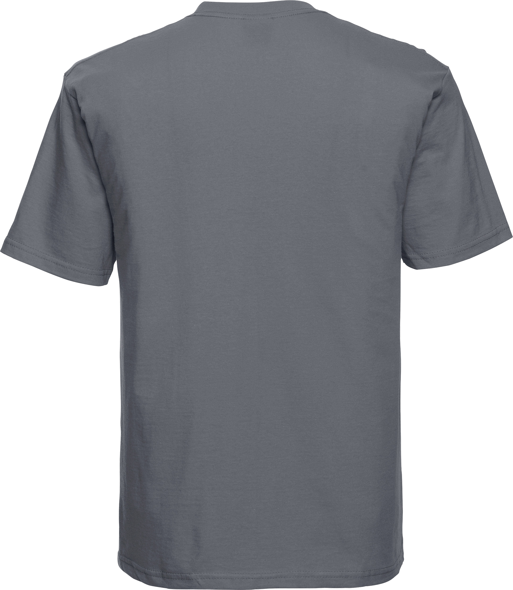 Authentic Classic T
